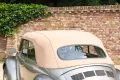Volkswagen Beetle 1303 Convertible 