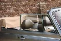 Volkswagen Beetle 1303 Convertible 