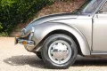 Volkswagen Beetle 1303 Convertible 