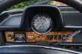 Volkswagen Beetle 1303 Convertible 
