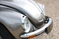 Volkswagen Beetle 1303 Convertible 
