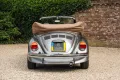 Volkswagen Beetle 1303 Convertible 