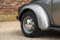 Volkswagen Beetle 1303 Convertible 