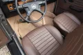 Volkswagen Beetle 1303 Convertible 