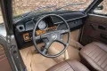 Volkswagen Beetle 1303 Convertible 