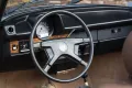 Volkswagen Beetle 1303 Convertible 