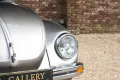 Volkswagen Beetle 1303 Convertible 