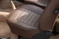 Volkswagen Beetle 1303 Convertible 
