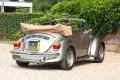 Volkswagen Beetle 1303 Convertible 