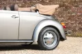 Volkswagen Beetle 1303 Convertible 