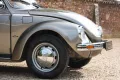 Volkswagen Beetle 1303 Convertible 