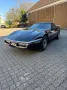 Corvette C4