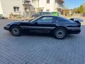 Corvette C4