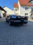 Corvette C4
