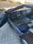Corvette C4