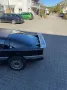 Corvette C4