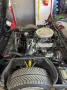Corvette C4