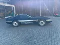 Corvette C4