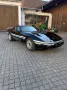 Corvette C4