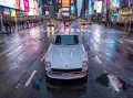 Datsun 260Z