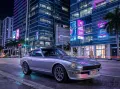 Datsun 260Z
