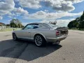 Datsun 260Z
