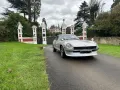Datsun 260Z