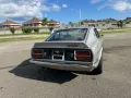 Datsun 260Z