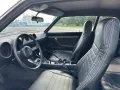 Datsun 260Z