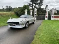 Datsun 260Z