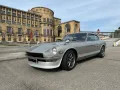 Datsun 260Z
