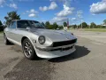 Datsun 260Z