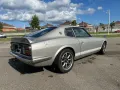Datsun 260Z
