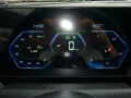 Aixam City Sport E5+/fahren ab 15J./Bluetooth/ZV/CAM