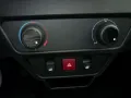 Aixam City Sport E5+/fahren ab 15J./Bluetooth/ZV/CAM