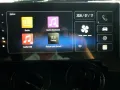 Aixam City Sport E5+/fahren ab 15J./Bluetooth/ZV/CAM
