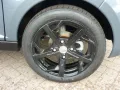 Aixam City Sport E5+/fahren ab 15J./Bluetooth/ZV/CAM