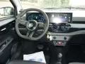 Aixam City Sport E5+/fahren ab 15J./Bluetooth/ZV/CAM