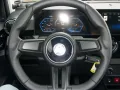 Aixam City Sport E5+/fahren ab 15J./Bluetooth/ZV/CAM