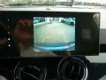 Aixam City Sport E5+/fahren ab 15J./Bluetooth/ZV/CAM