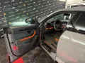 Other Lamborghini Urus 4.0 SE