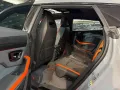 Other Lamborghini Urus 4.0 SE