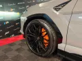 Other Lamborghini Urus 4.0 SE