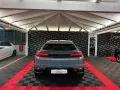 Other Lamborghini Urus 4.0 SE