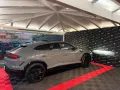 Other Lamborghini Urus 4.0 SE