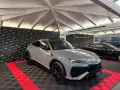 Other Lamborghini Urus 4.0 SE