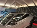 Other Lamborghini Urus 4.0 SE