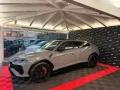 Other Lamborghini Urus 4.0 SE