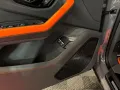 Other Lamborghini Urus 4.0 SE