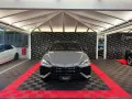 Other Lamborghini Urus 4.0 SE